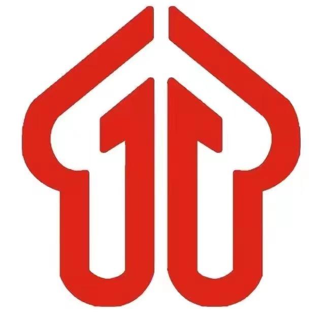 潍城人力资源市场