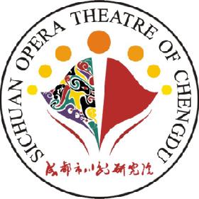 成都市川剧研究院