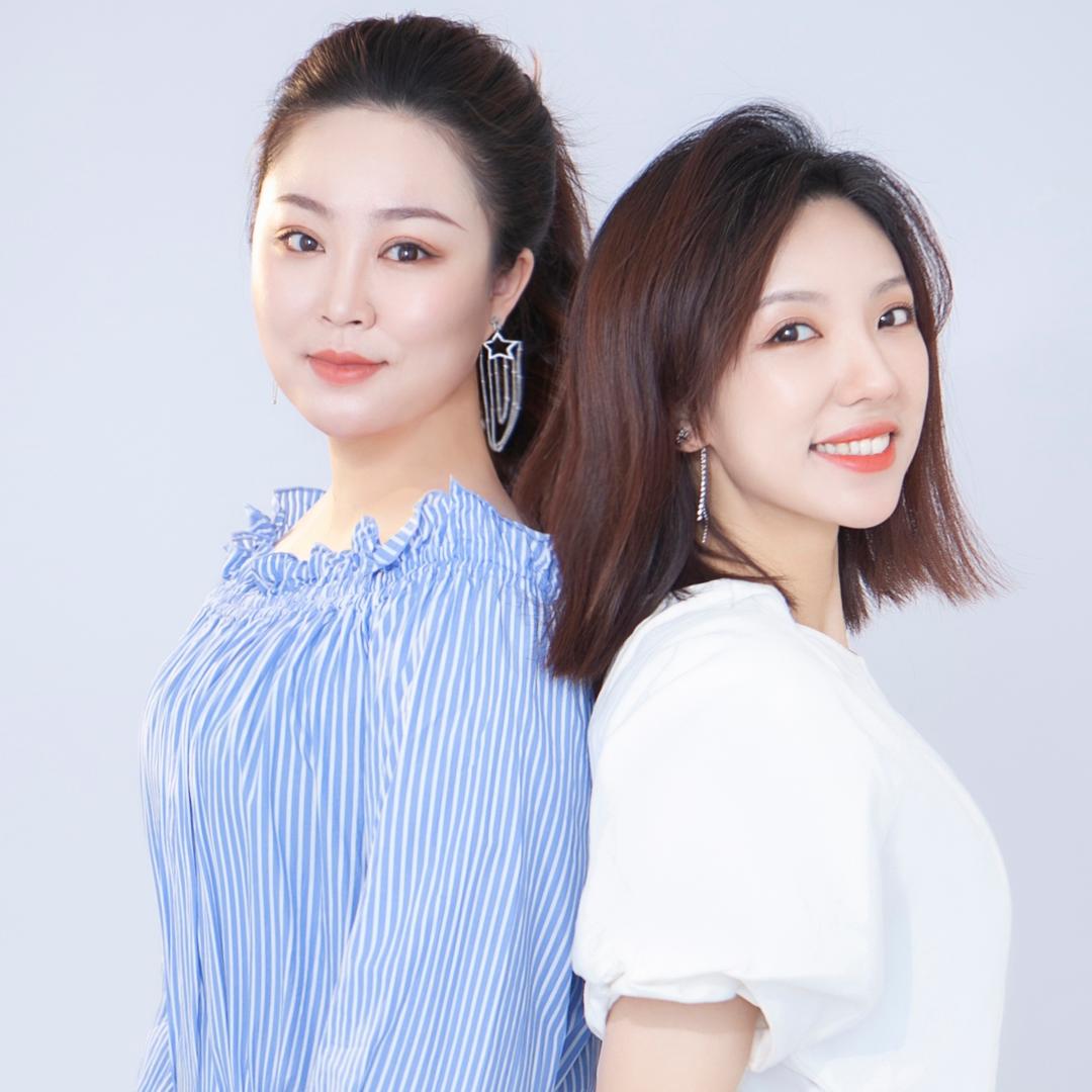 搜货女王