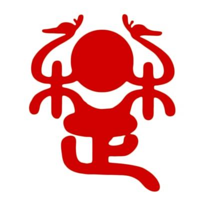 武汉楚剧院
