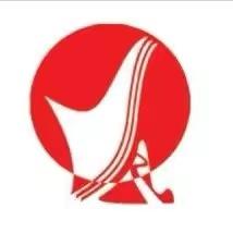 商洛观察