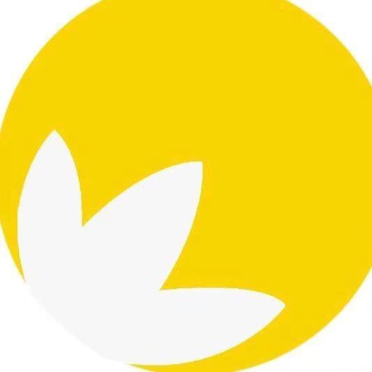 极速新闻