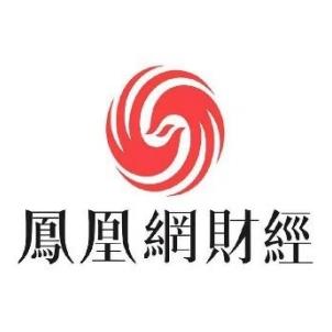 凤凰网财经@抖音