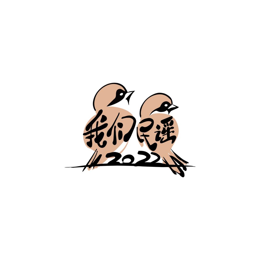 我们民谣2022