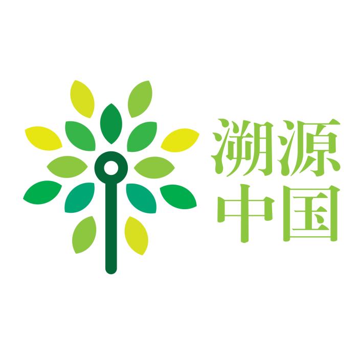 新华网溯源中国