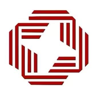 中国吉林网吉林站