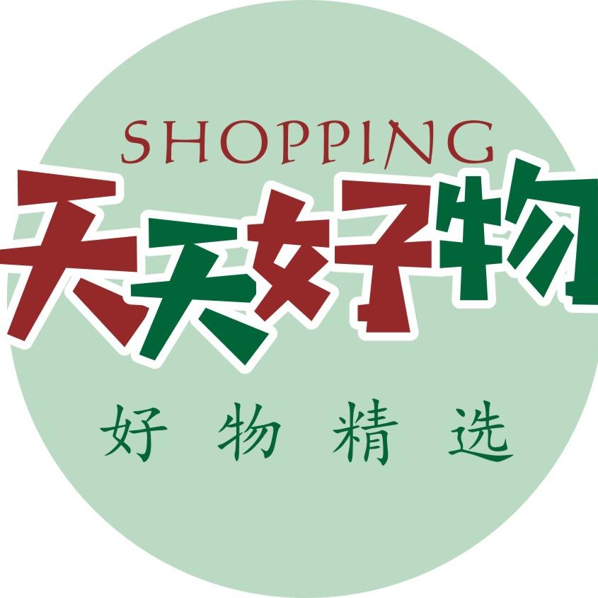 六安天天好物