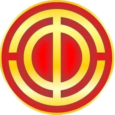 济源市总工会
