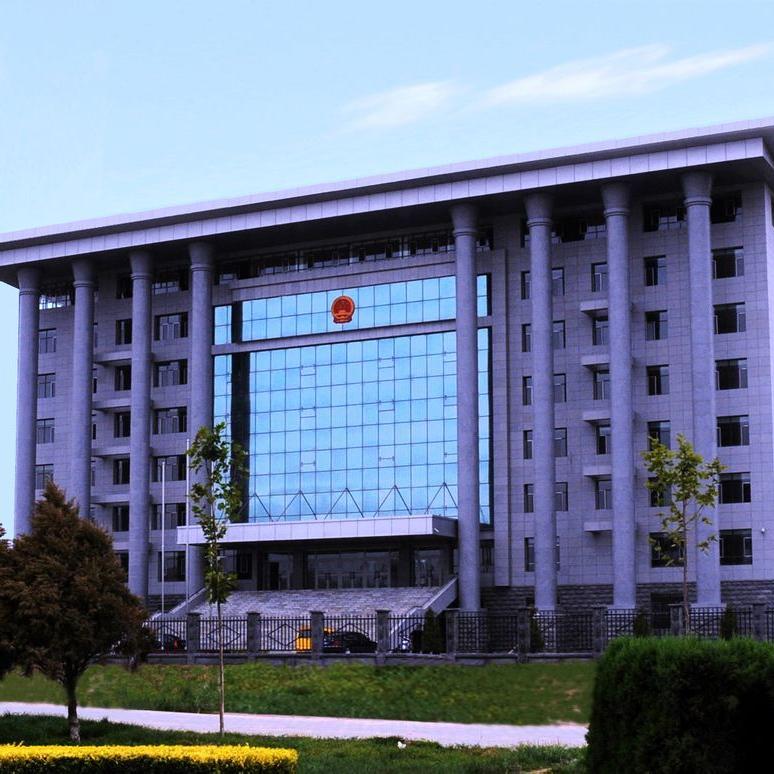 阿克苏执行
