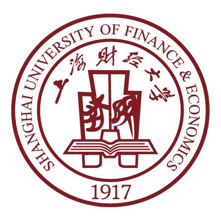 上海财经大学
