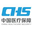 宜昌医保服务