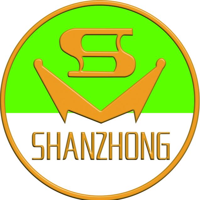 汕尾市城区汕尾中学