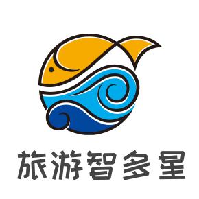 旅游智多星@抖音