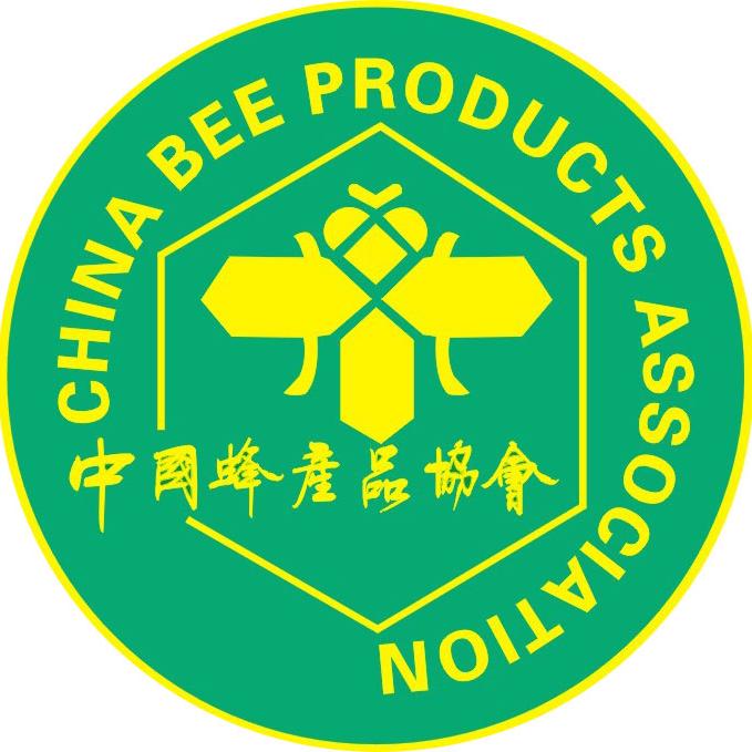 中国蜂产品协会
