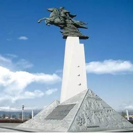 依兰县就业创业服务中心