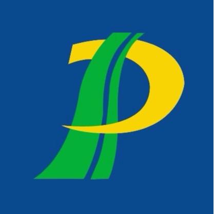 平和新闻