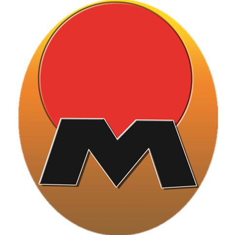 四川省眉山中学校