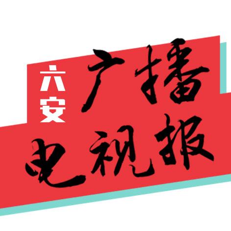 六安广播电视报