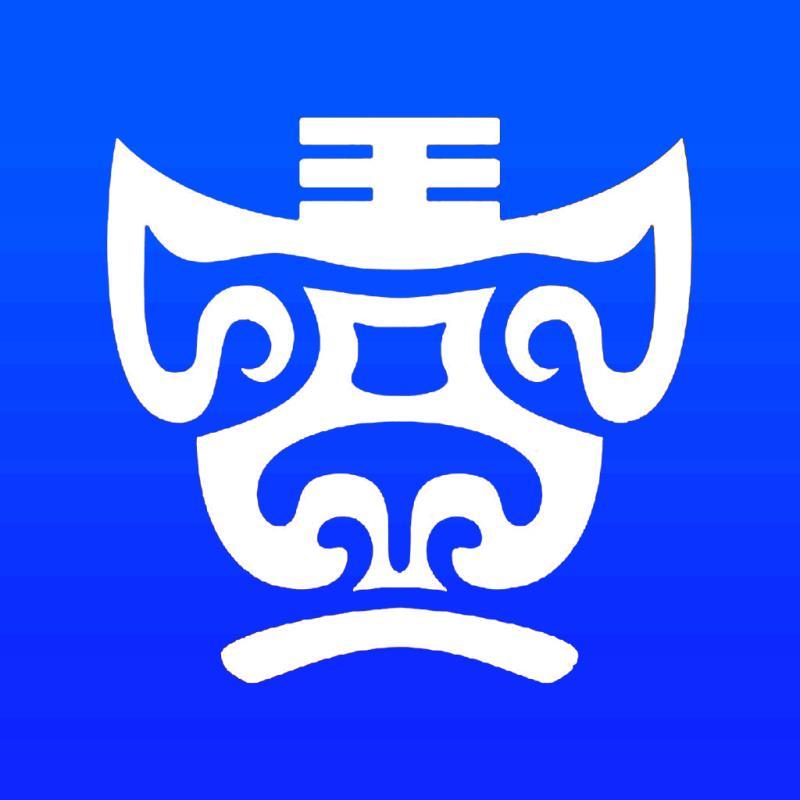 宣汉融媒