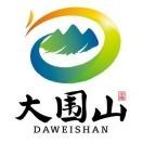 湖南省大围山森林公园