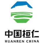 桓仁文旅