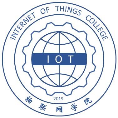 河南机电职业学院物联网学院