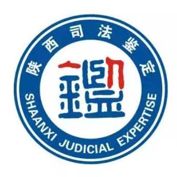 民艺鉴宝联盟