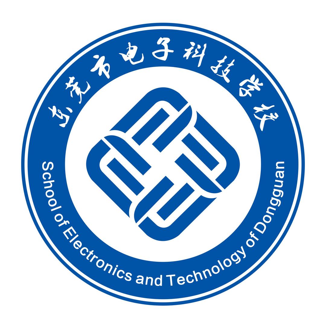 东莞市电子科技学校