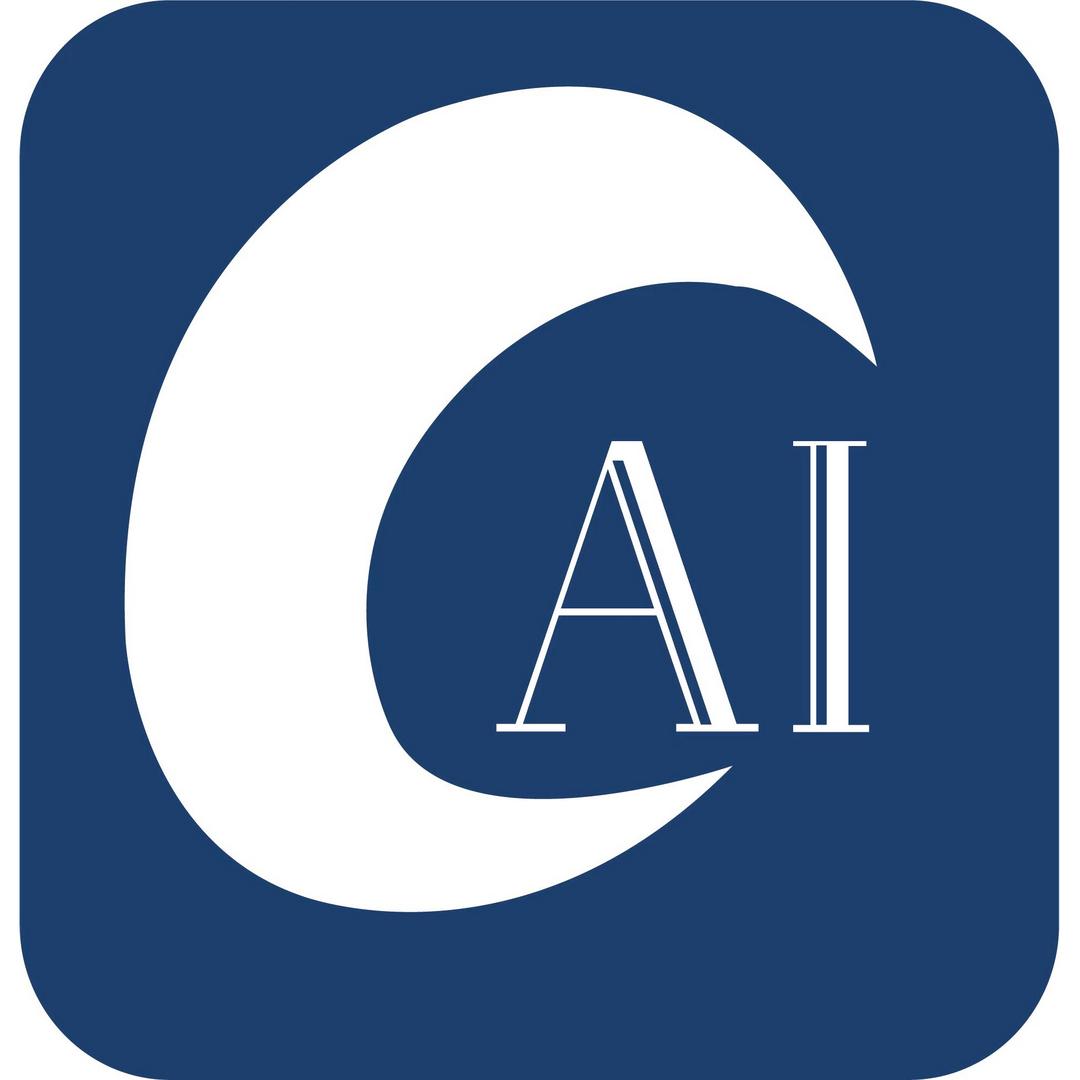 TUST人工智能学院