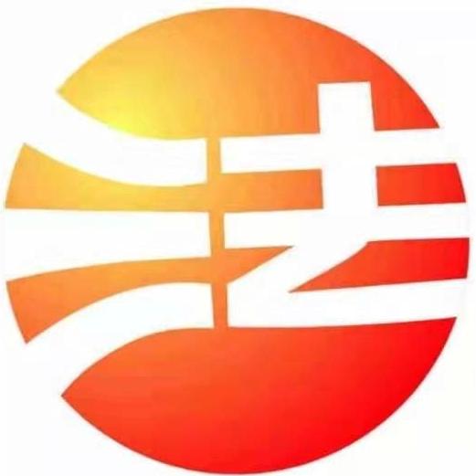 张湾普法
