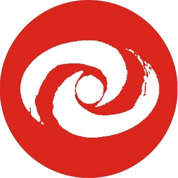 北海艺术设计学院