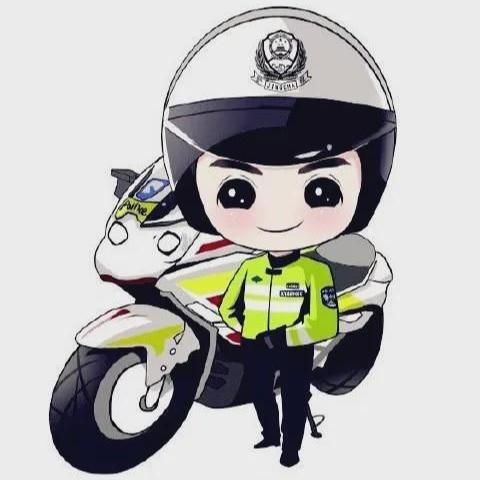 畅通平舆