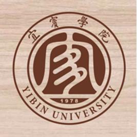 宜宾学院