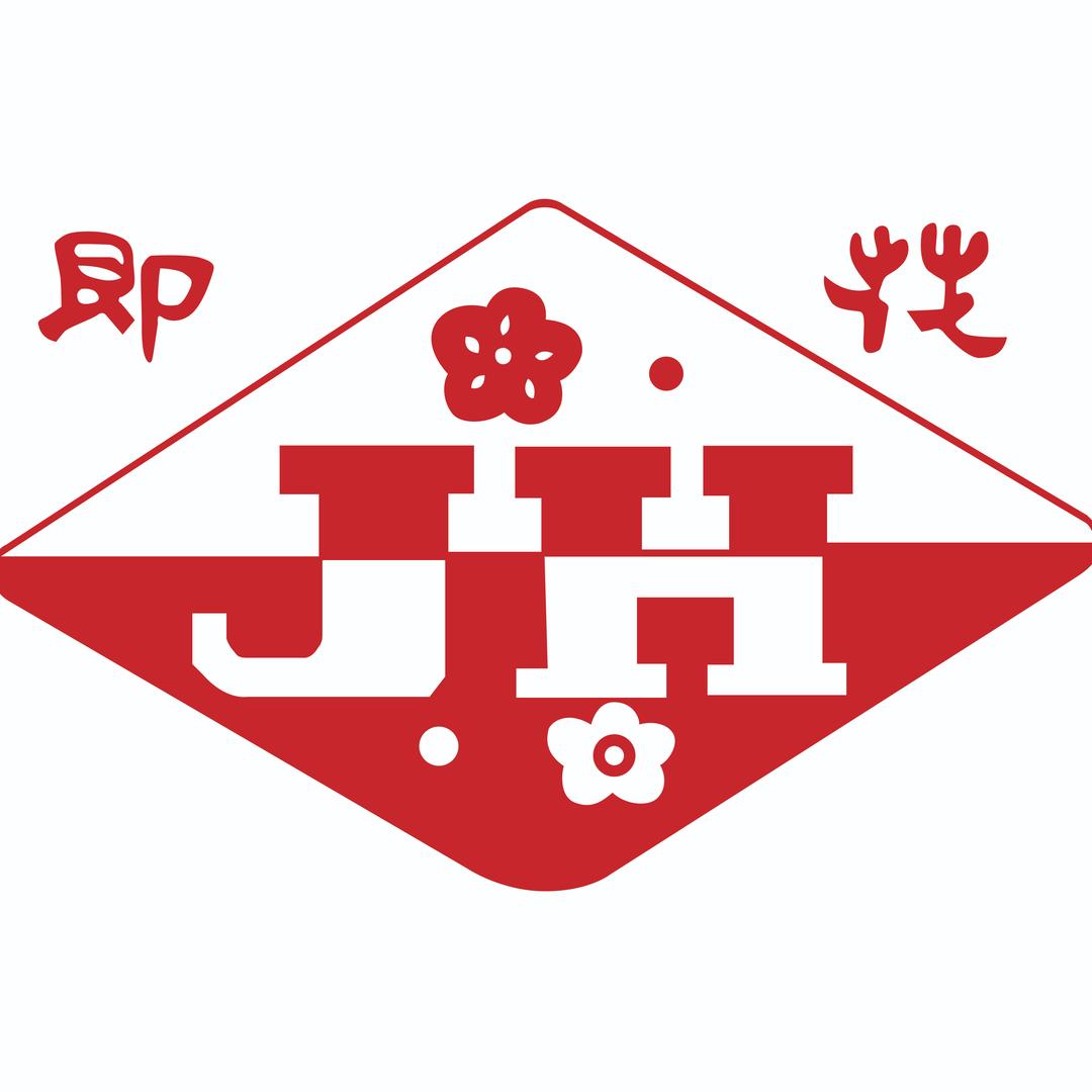 即墨花边博物馆