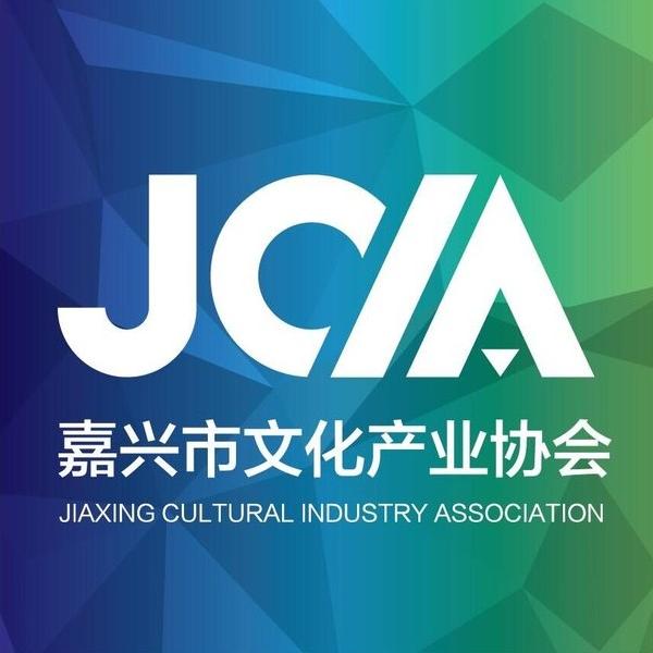 嘉里文产