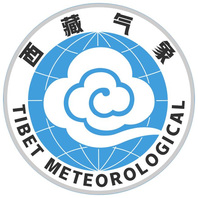 西藏气象
