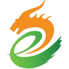 硒都发布