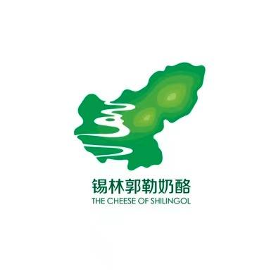 锡林郭勒乳制品协会工作室