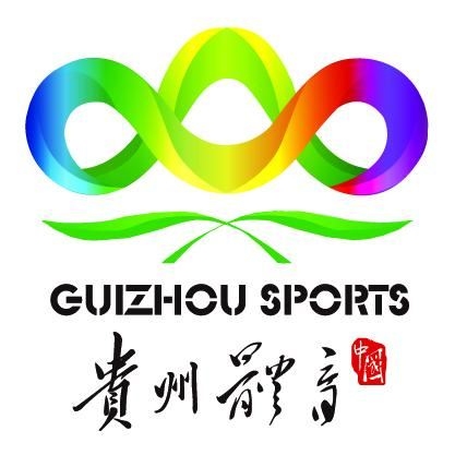 贵州体育之声