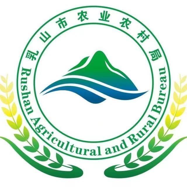乳山市农业农村局助农平台