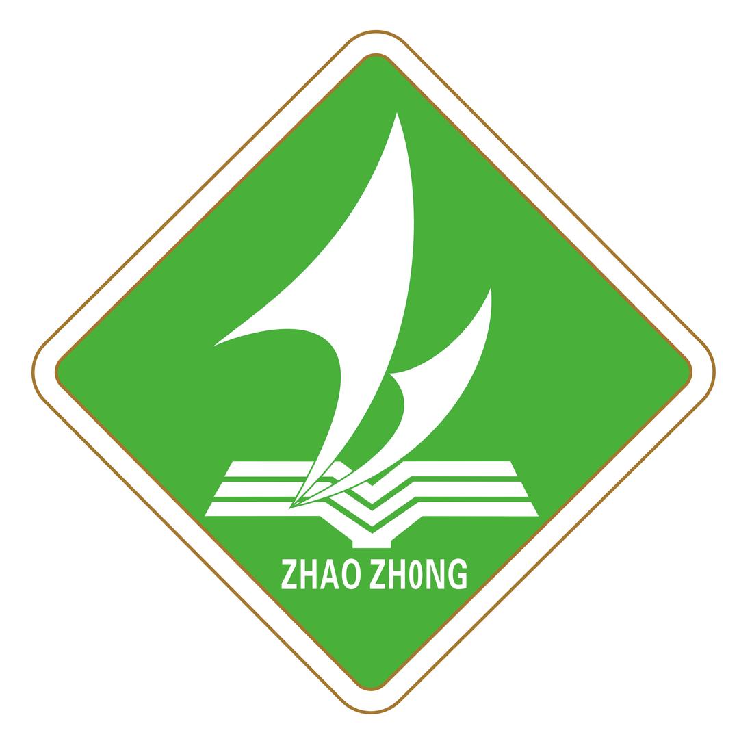 广东肇庆中学