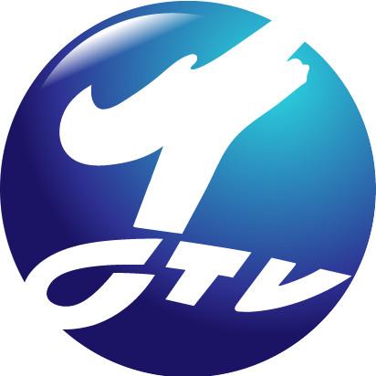 桐城市融媒体中心