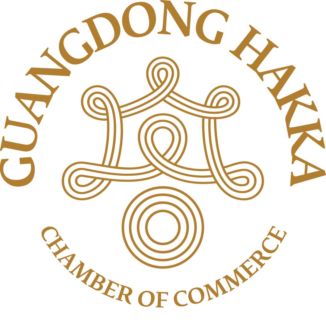 广东省客家商会