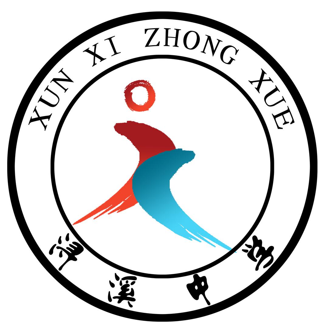 湖州市浔溪中学