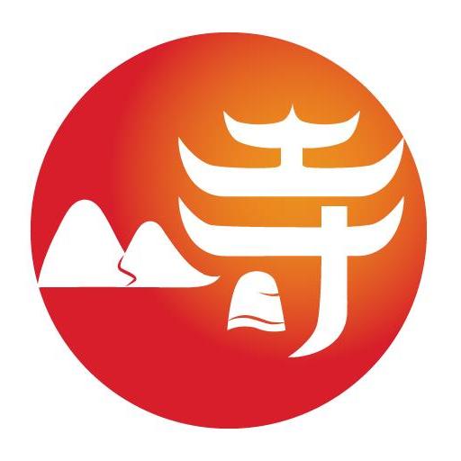 繁峙县融媒体中心.