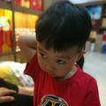 名琦