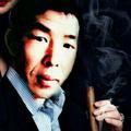 水电焊阳光板_