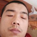 中里厢嘿叭台球俱乐部