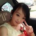 魏小蕾蕾蕾