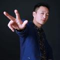 喊声吉哥